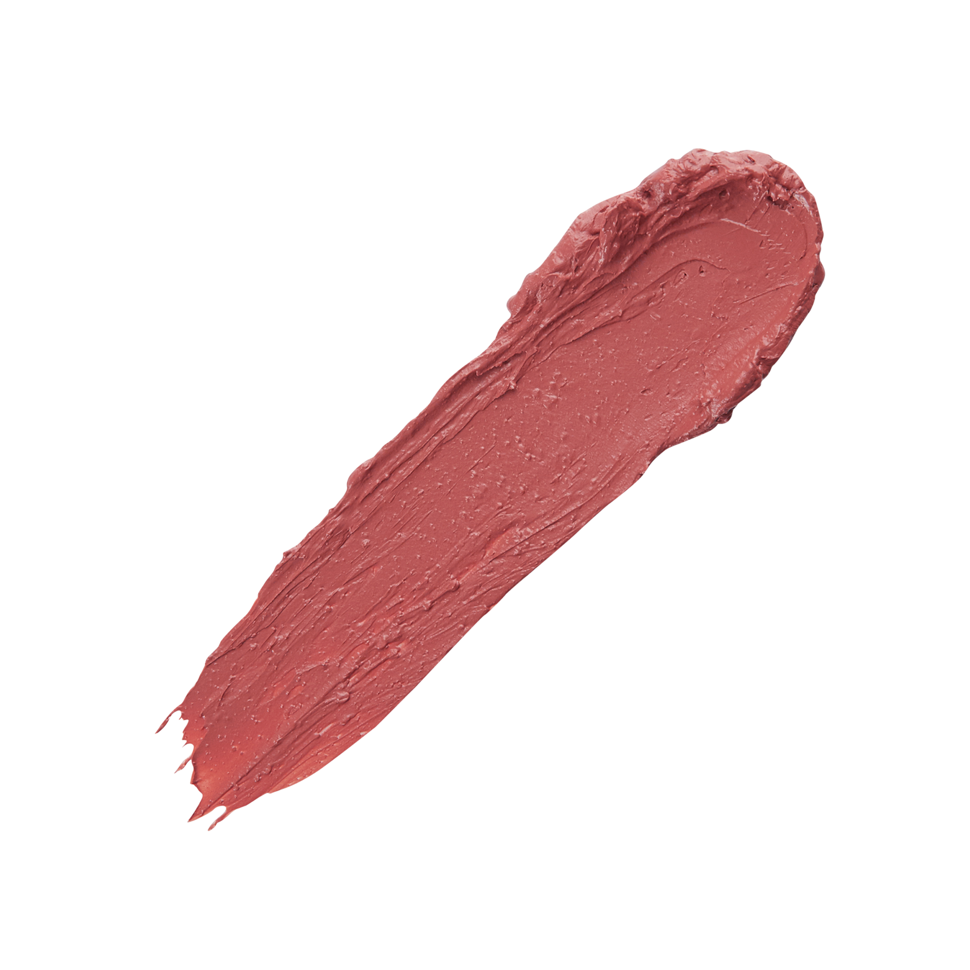Color Lips