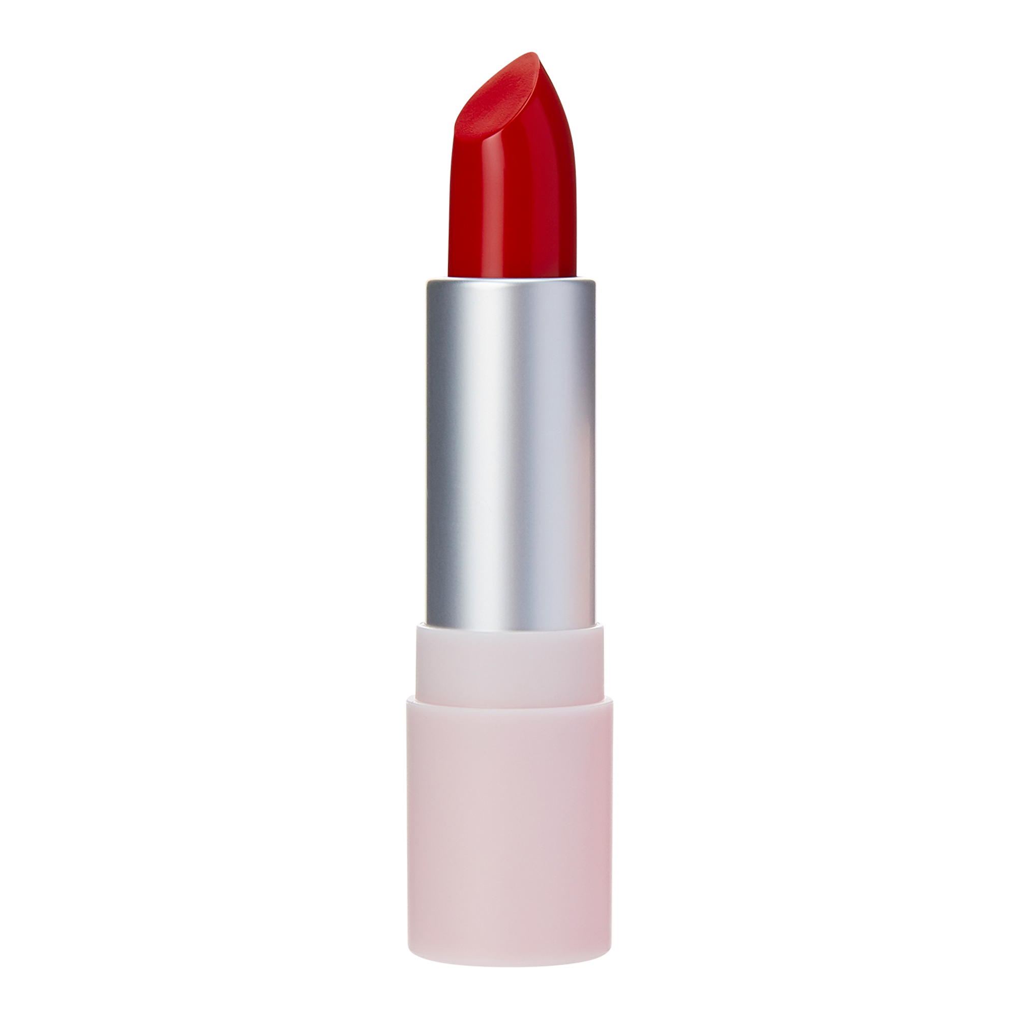 Color Lips