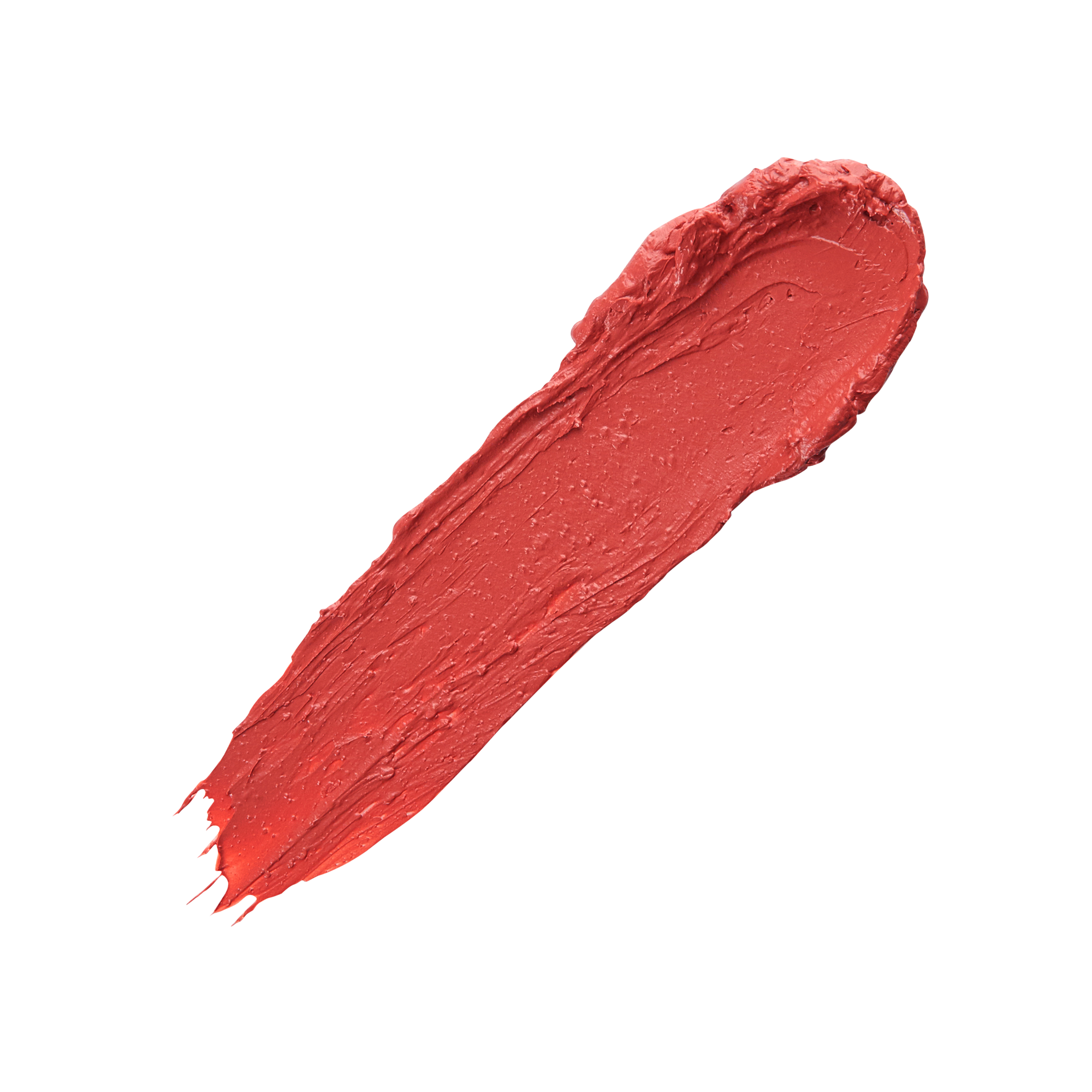 Color Lips