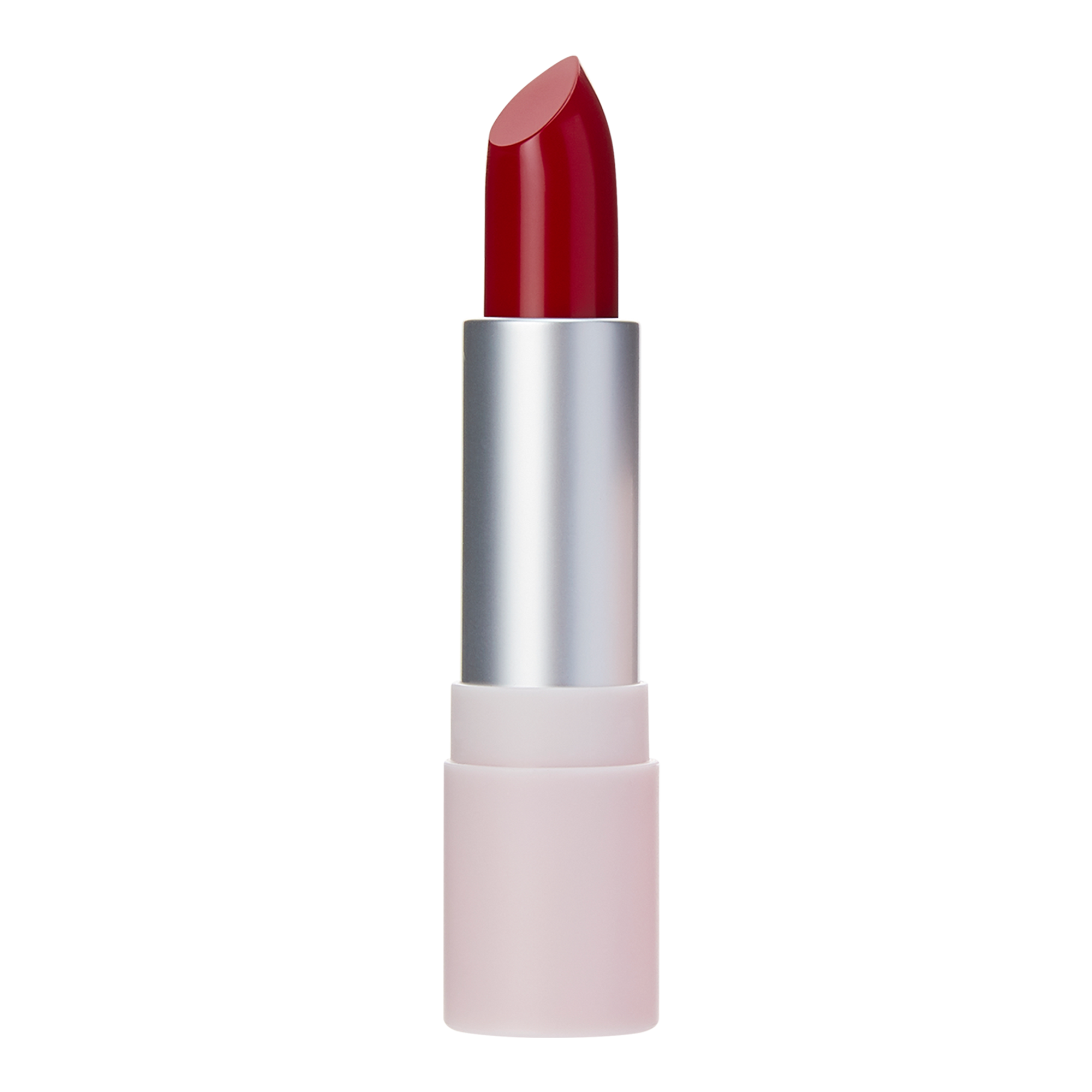 Color Lips