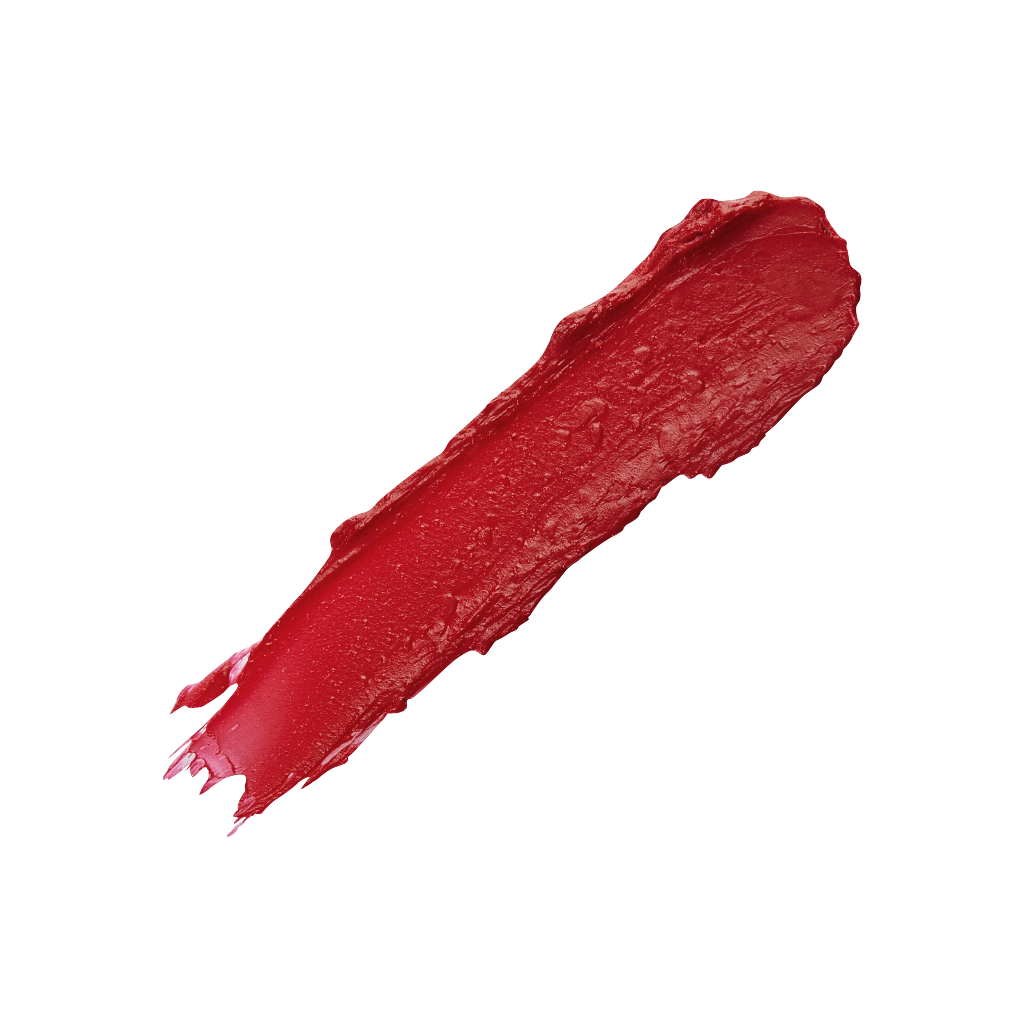 Color Lips