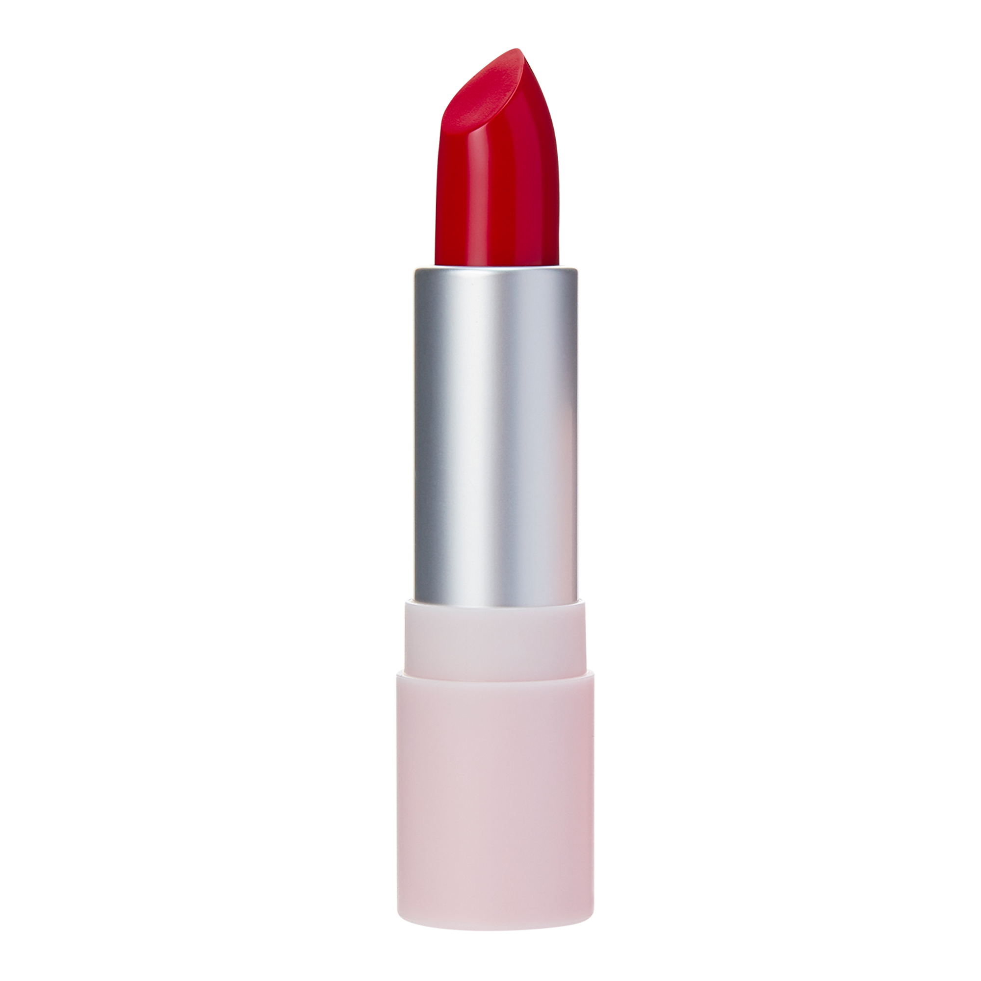 Color Lips