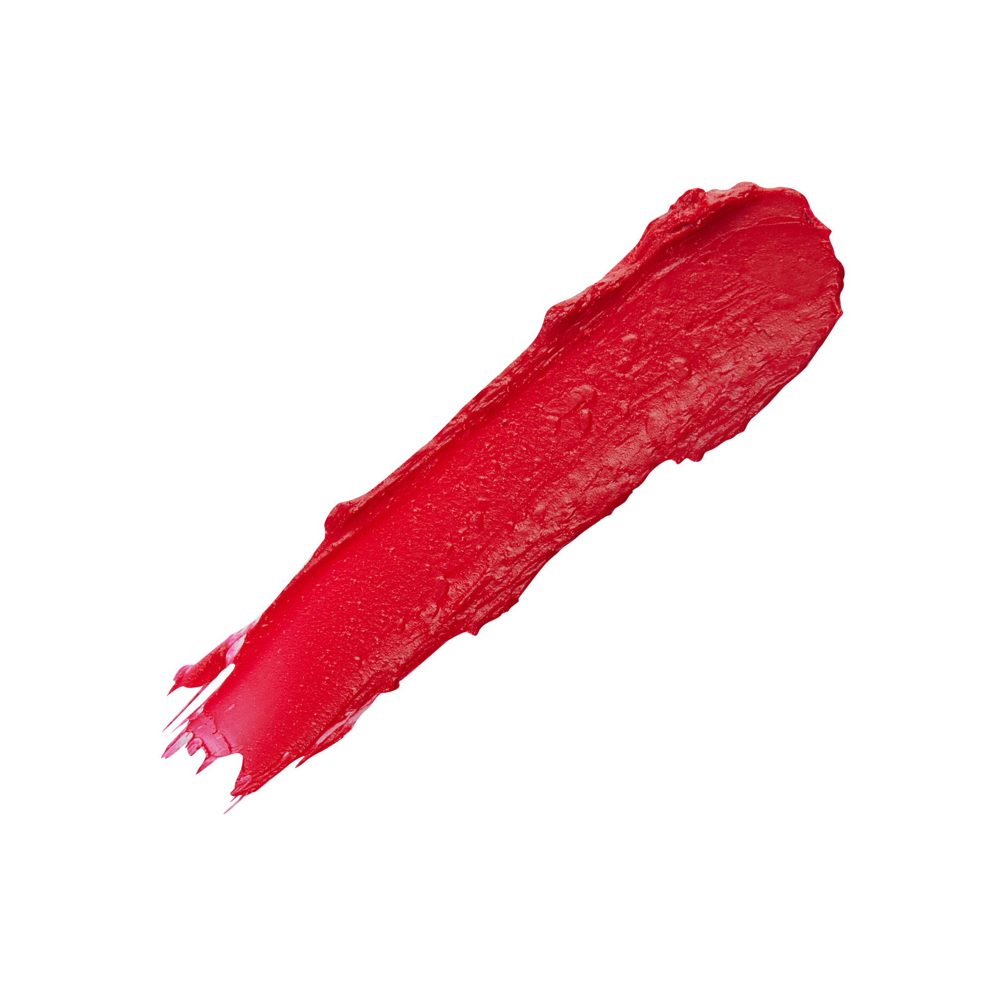 Color Lips