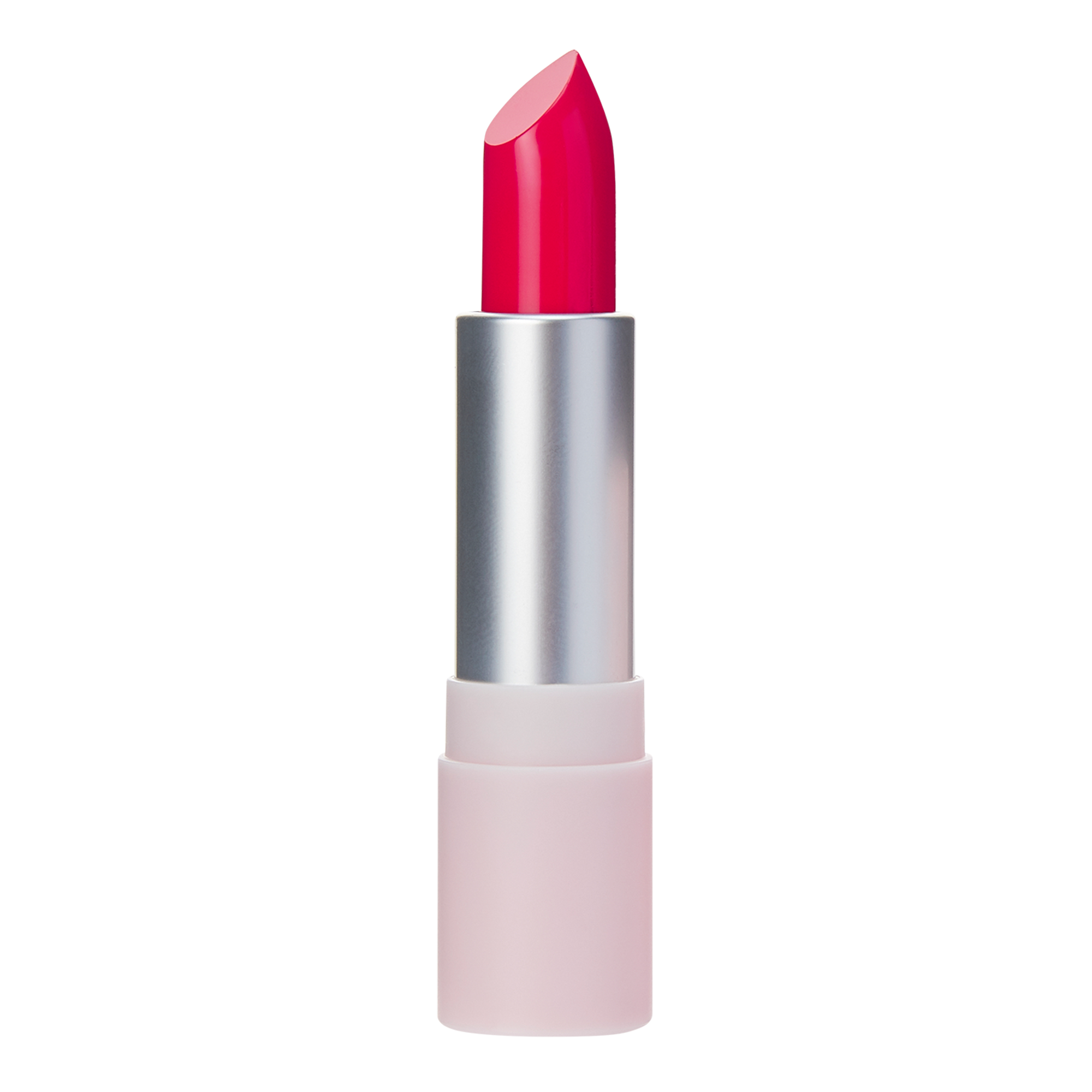 Color Lips