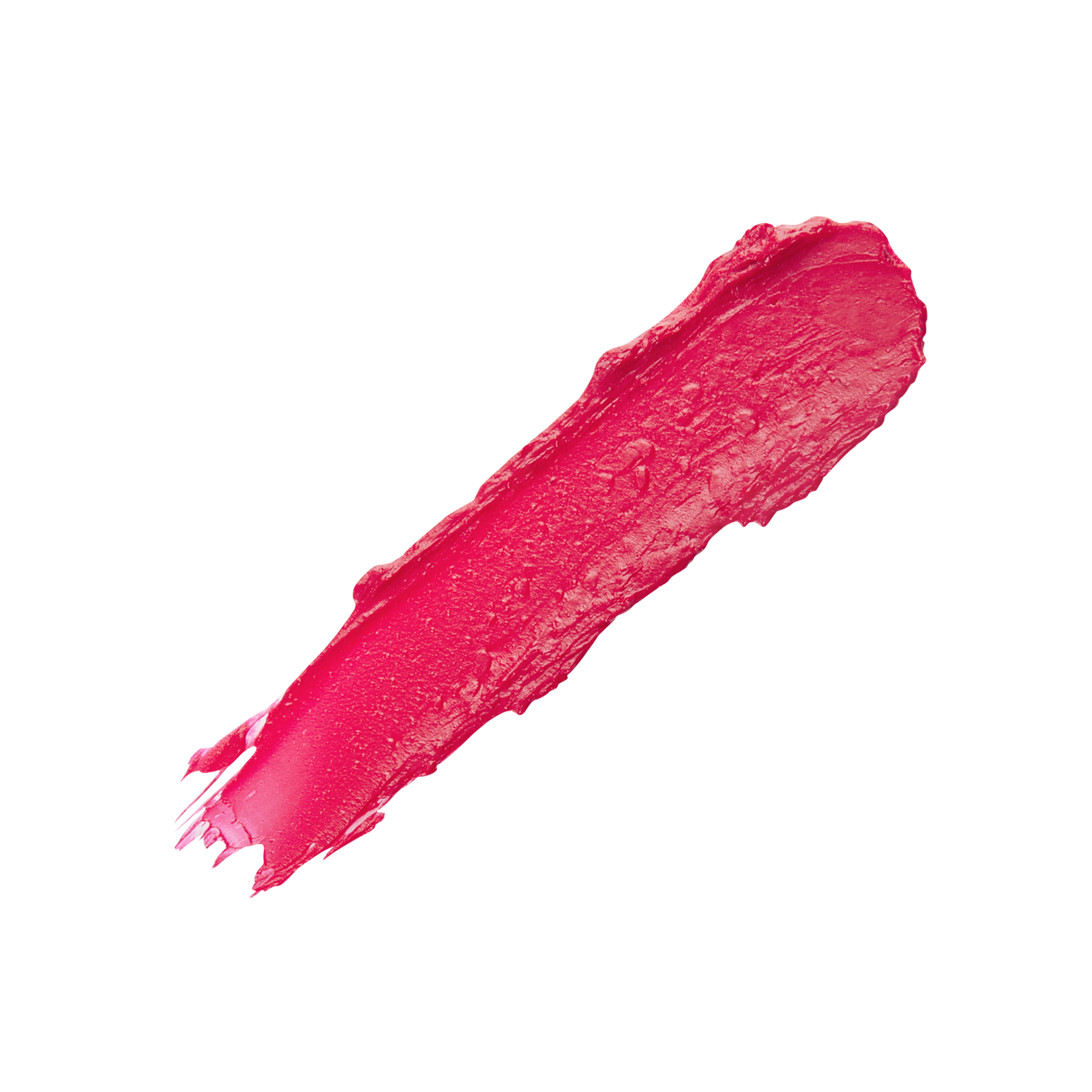 Color Lips