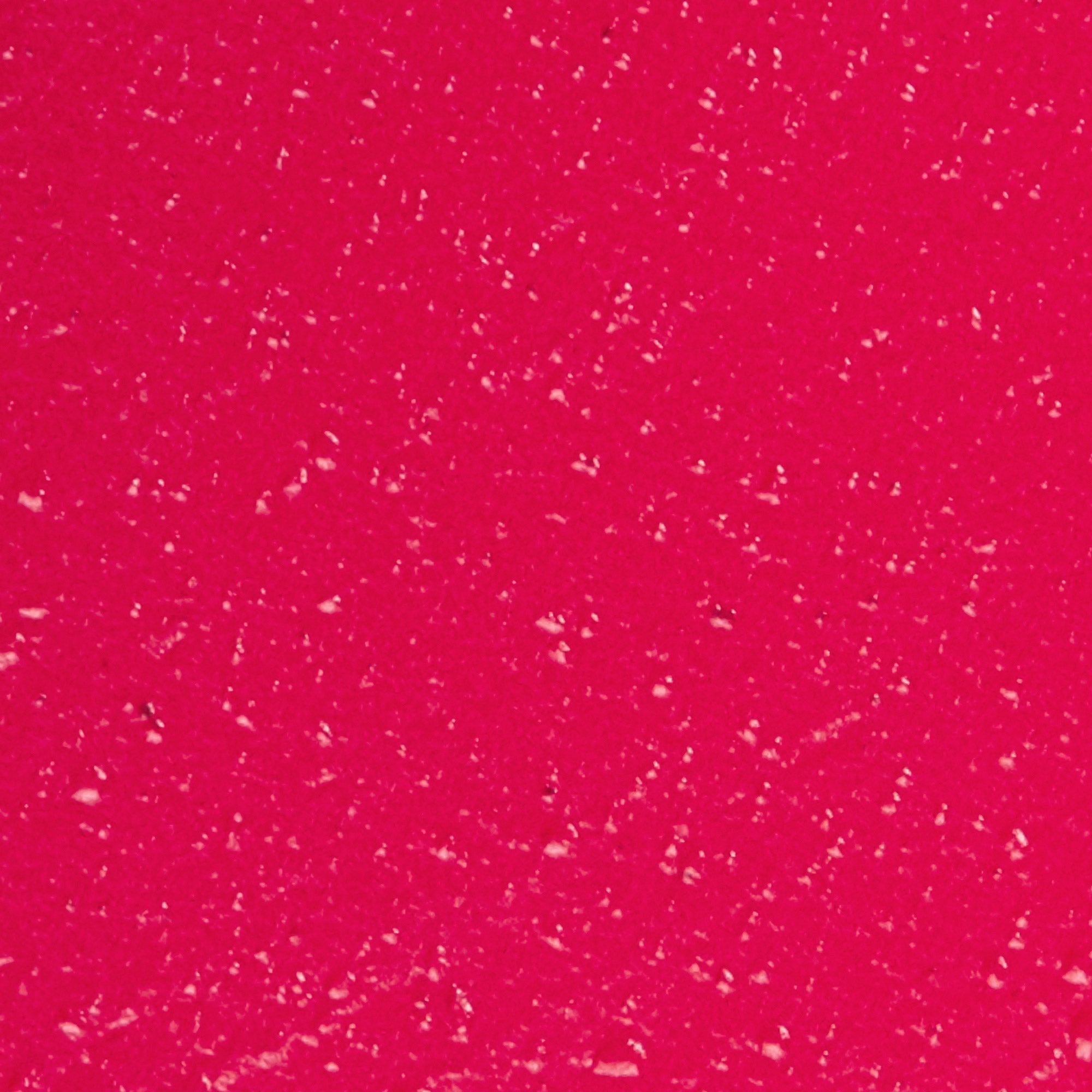 Color Lips #7 Fresh Pink