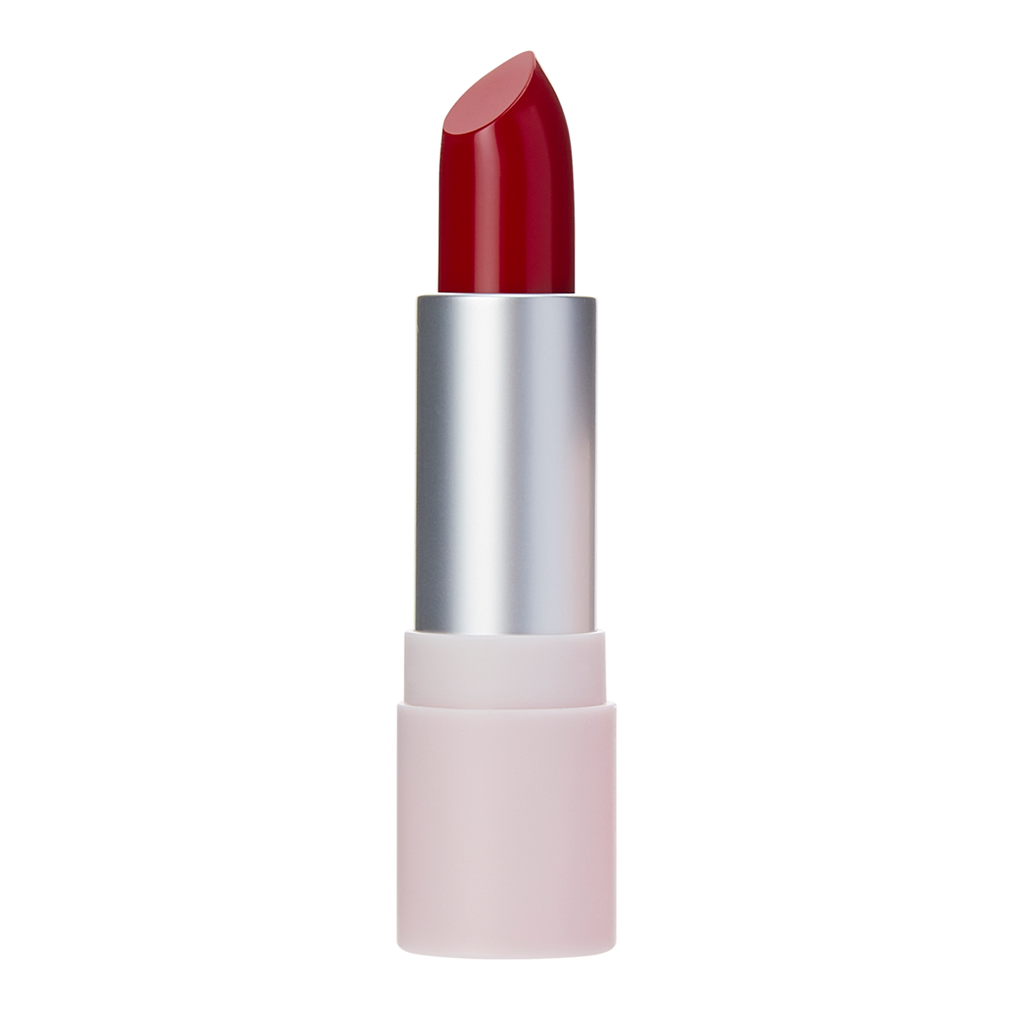 Color Lips