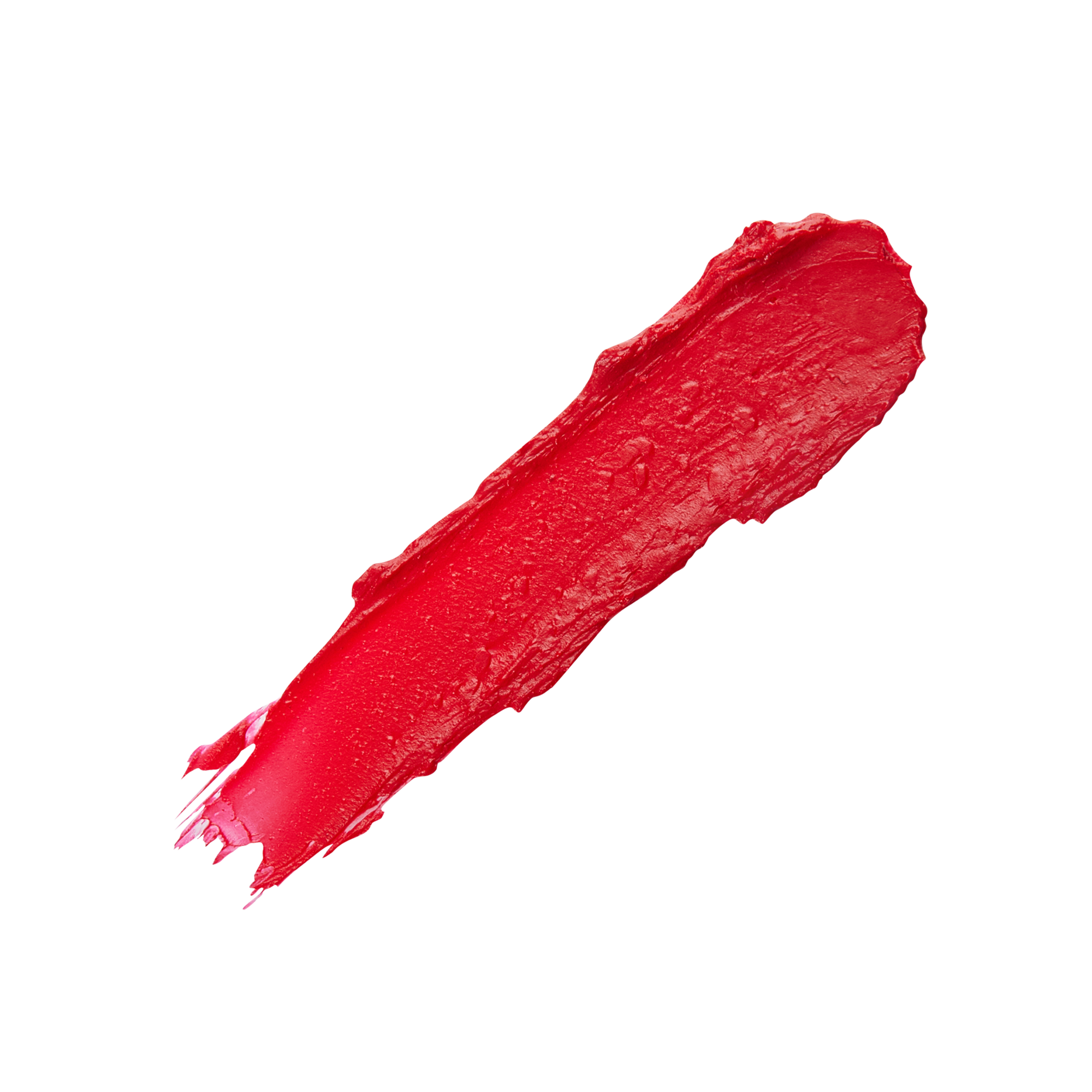 Color Lips