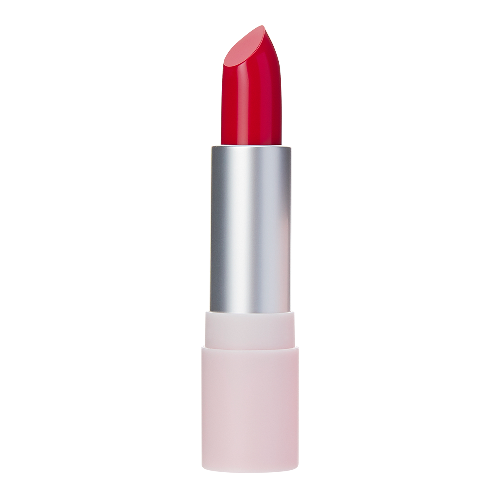 Color Lips