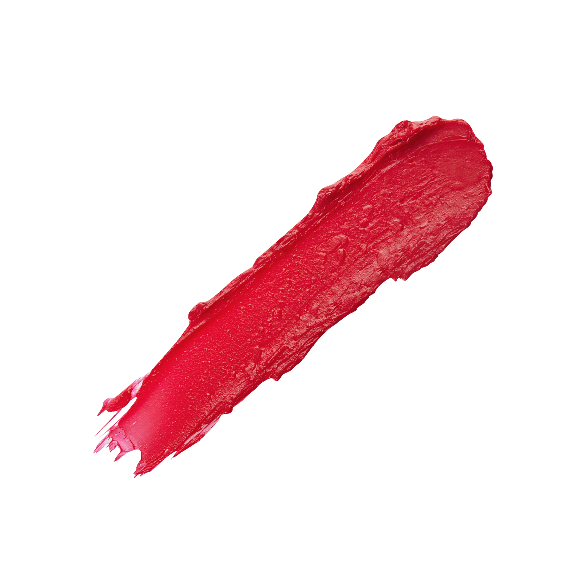 Color Lips #9 Deep Red