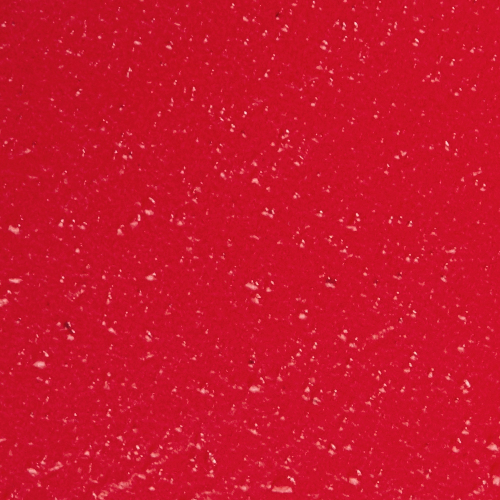 Color Lips #9 Deep Red