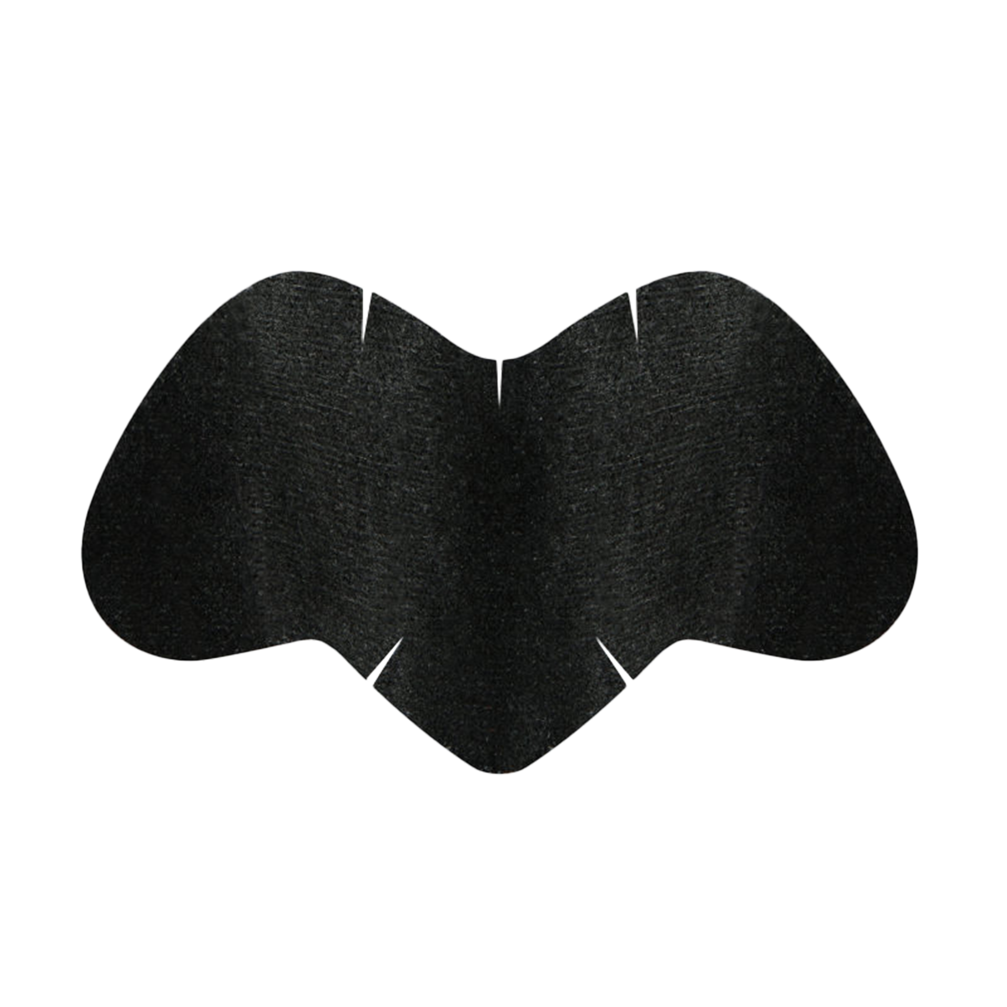Black Charcoal Duo Mask