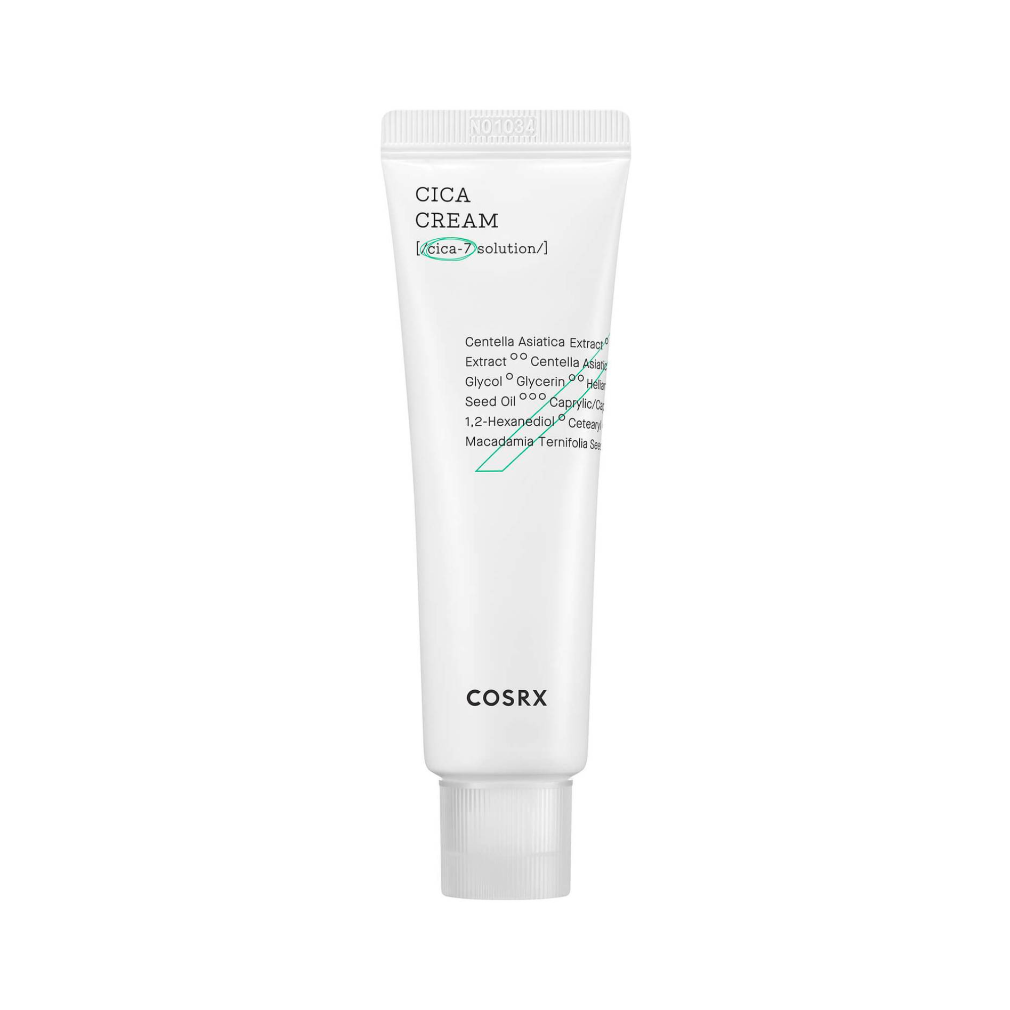 Pure Fit Cica Cream 50ml