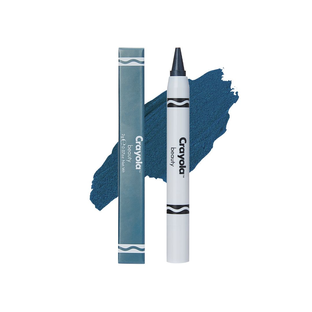 Eye Crayon