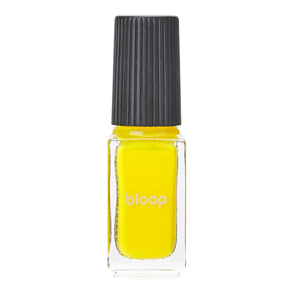 Gel Nail Paint
