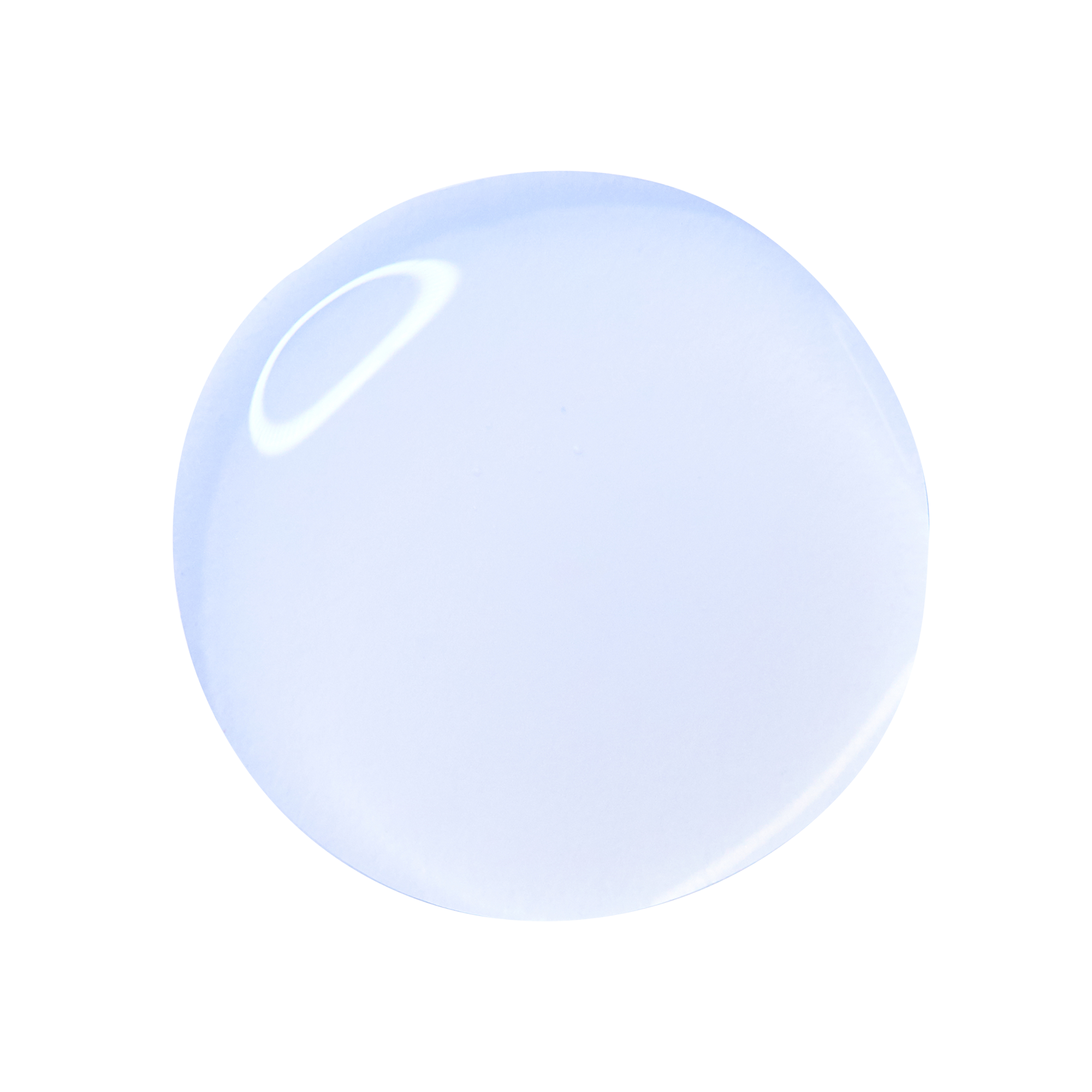 A01 Top Coat