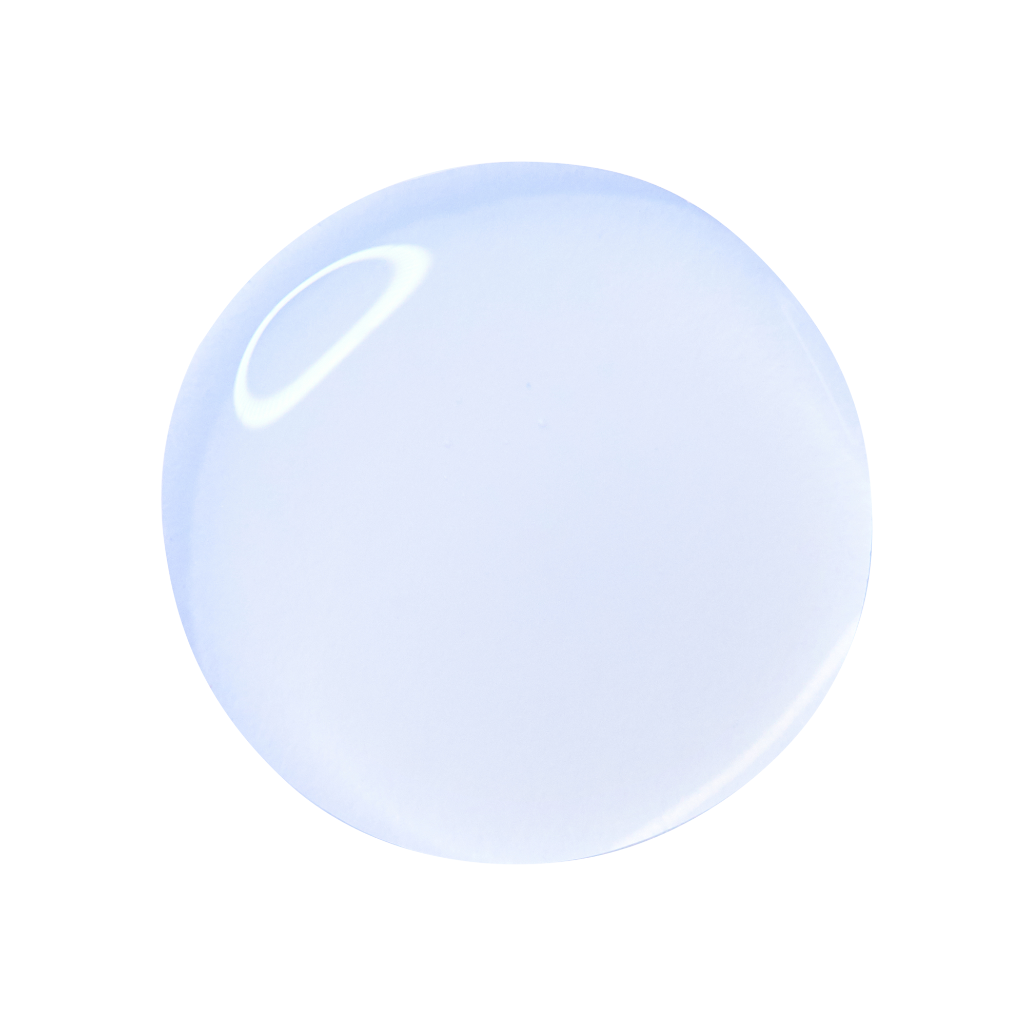 A01 Top Coat