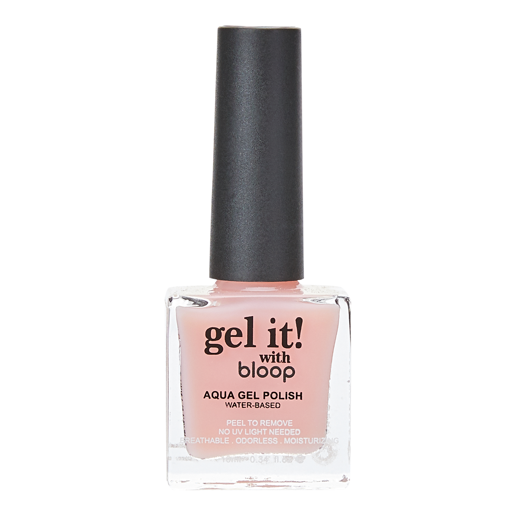 A01 Top Coat