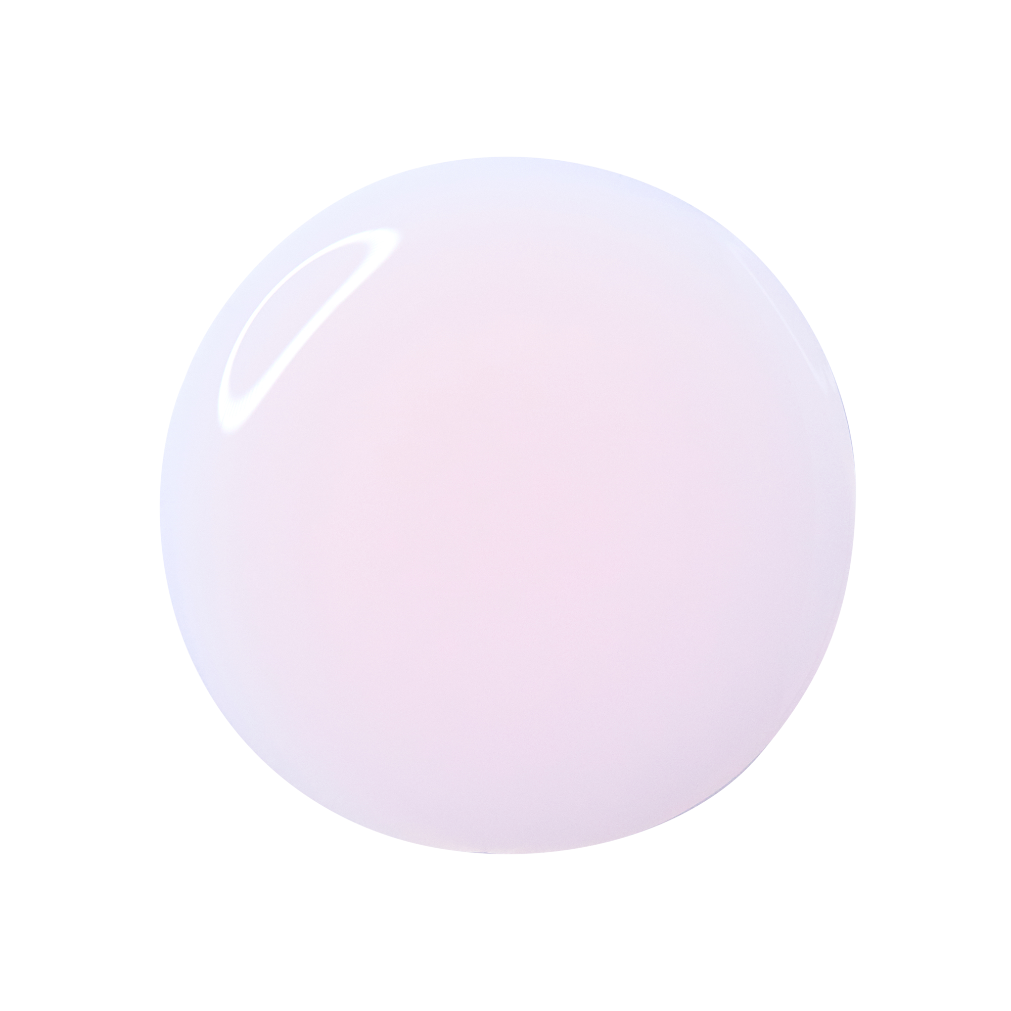 A01 Top Coat