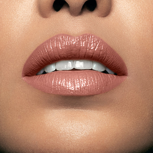 Moisturising Lip Lover - Reminisce 13 Lipstick