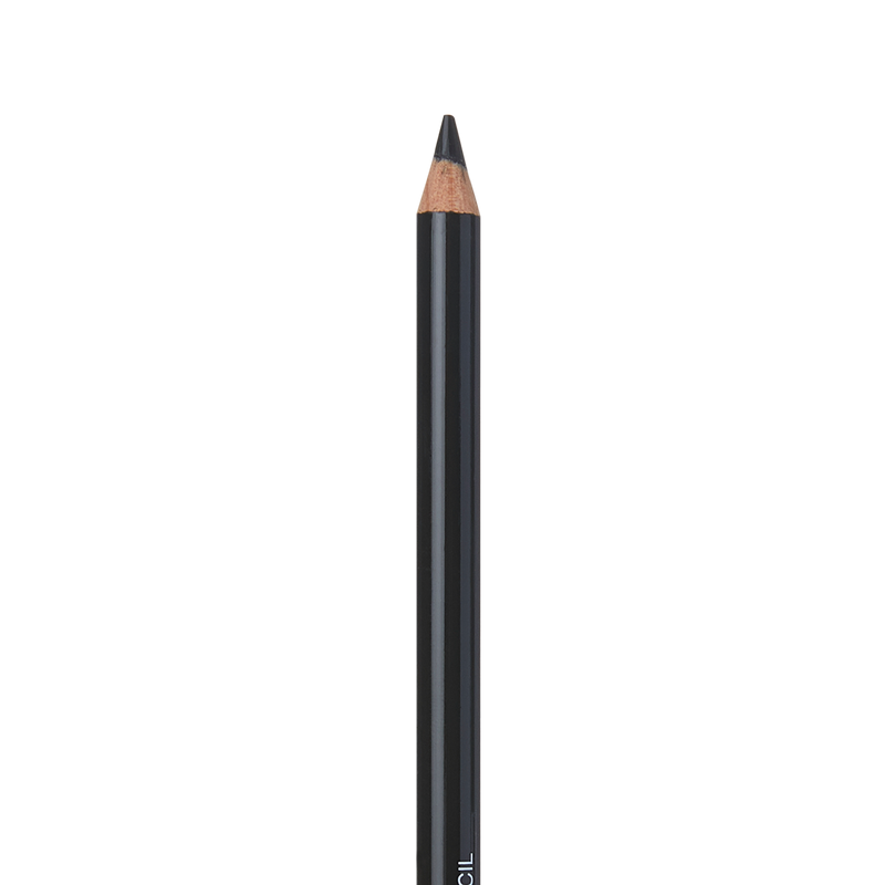 Defining Eye Pencil