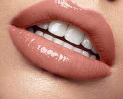 Luscious Lip Sheen