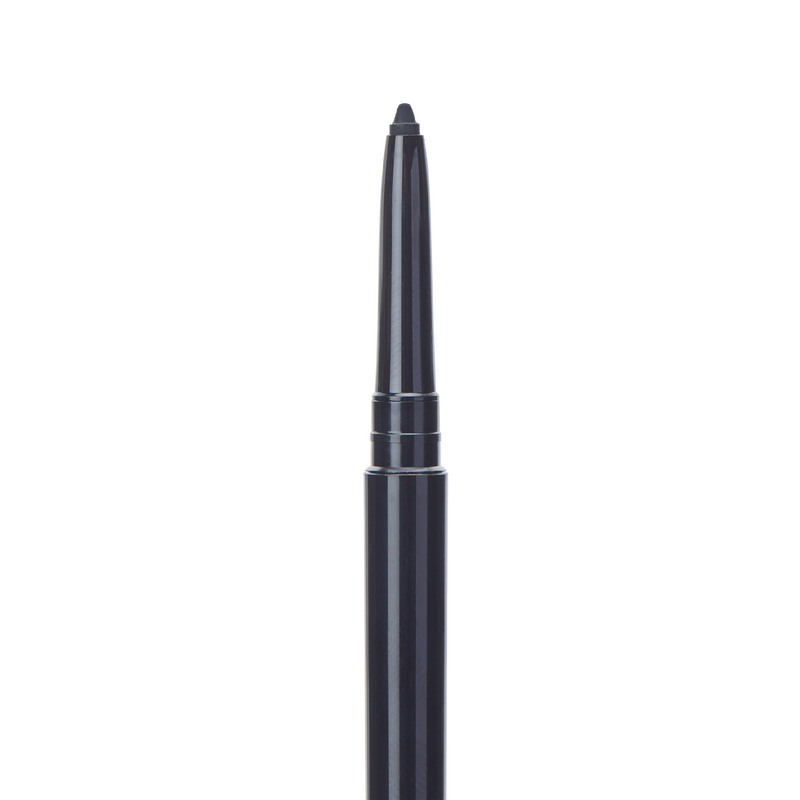Skyliner Pencil - Midnight 01 Eyeliner