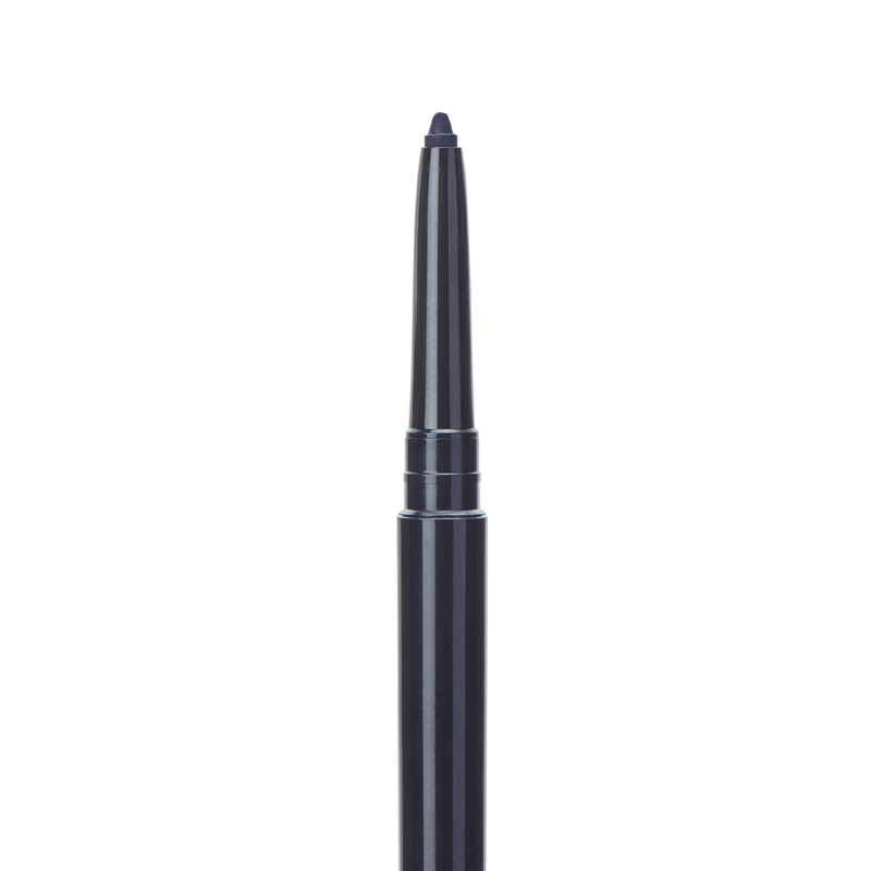 Skyliner Pencil - Evening Blue Eyeliner