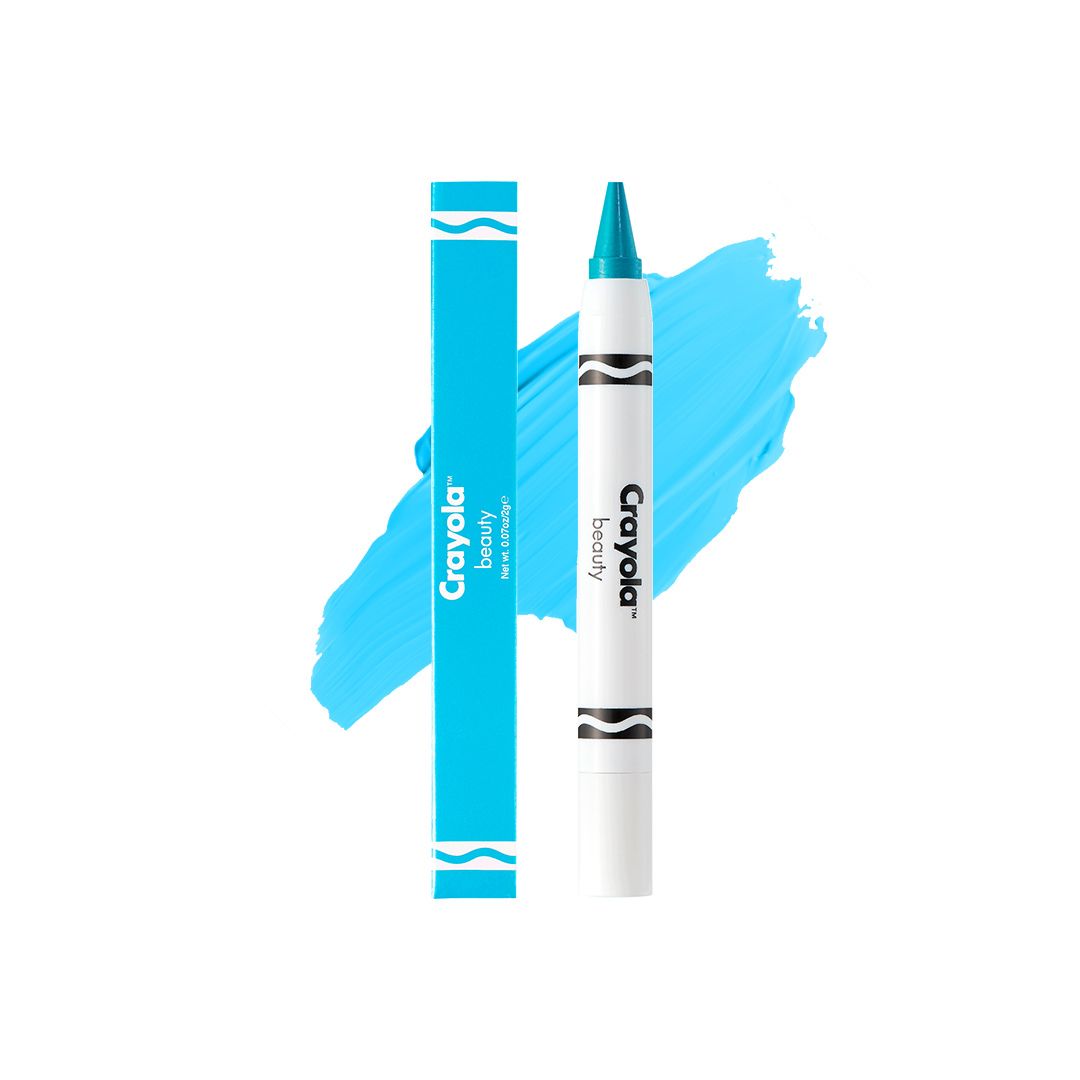 Eye Crayon