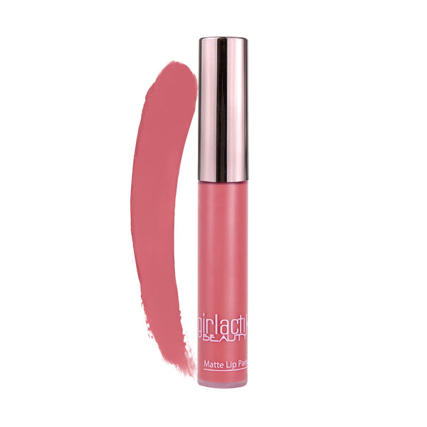 Liquid Lipstick