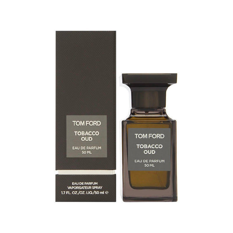 Tom Ford Tobacco Oud Eau de Parfum 50ml