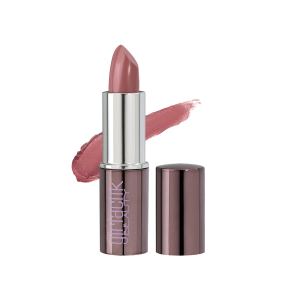 Le Crème Lipstick