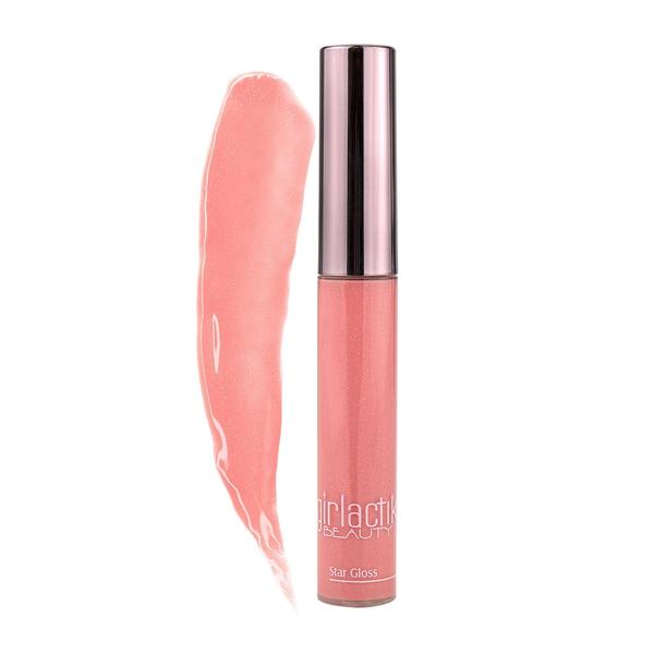 Star Lip Gloss
