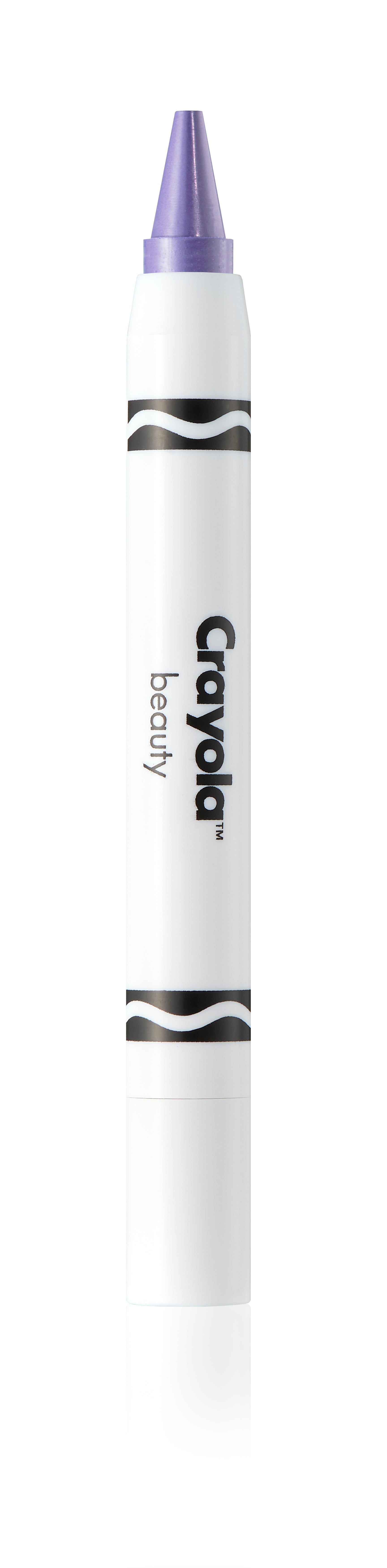Lip & Cheek Crayon