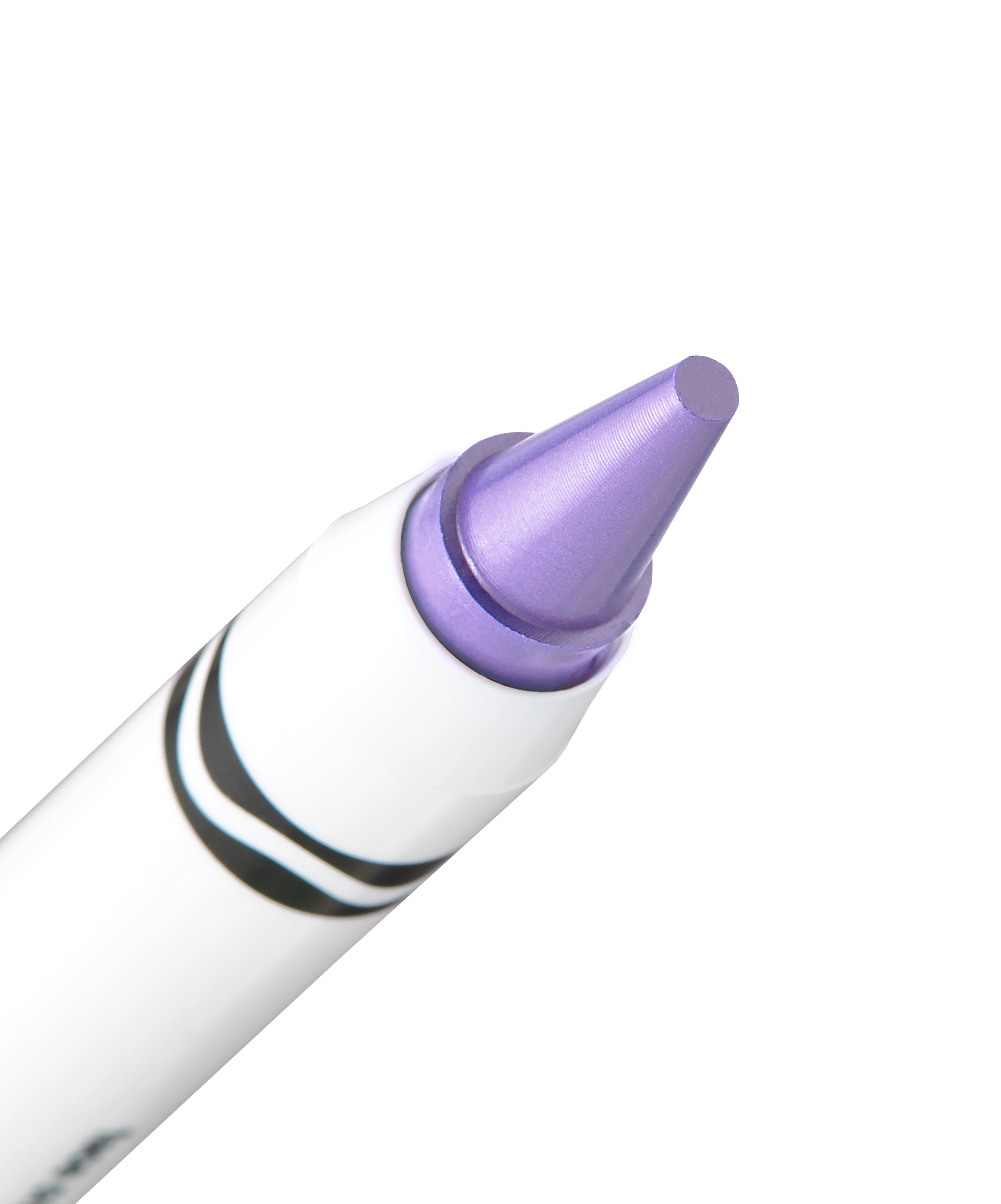 Lip & Cheek Crayon