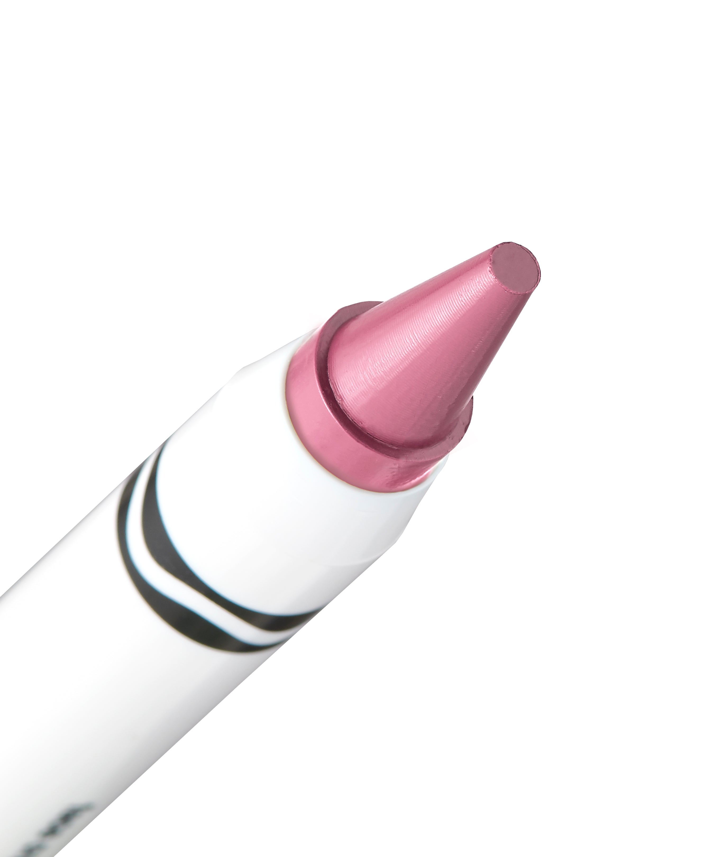Lip & Cheek Crayon