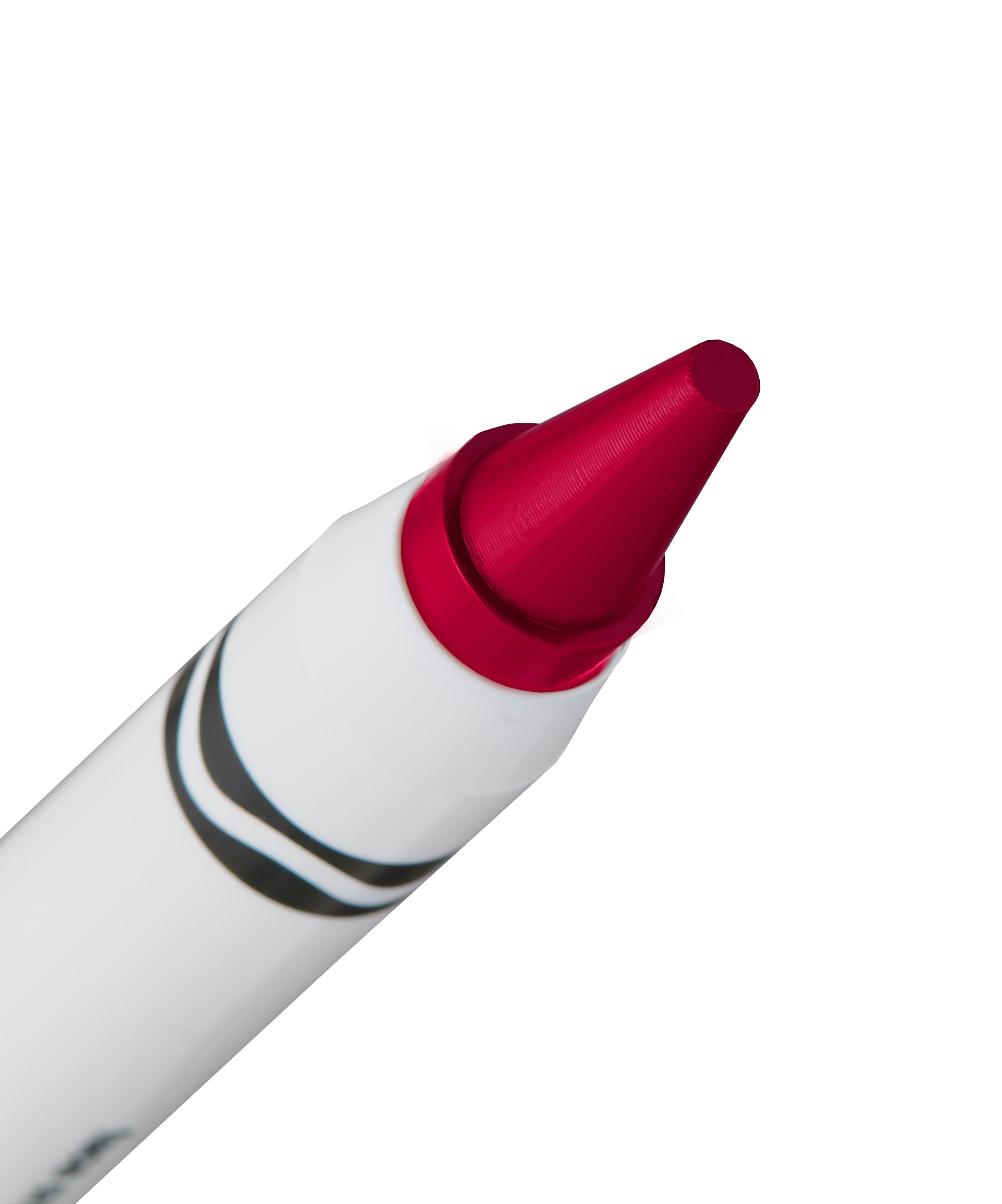 Lip & Cheek Crayon