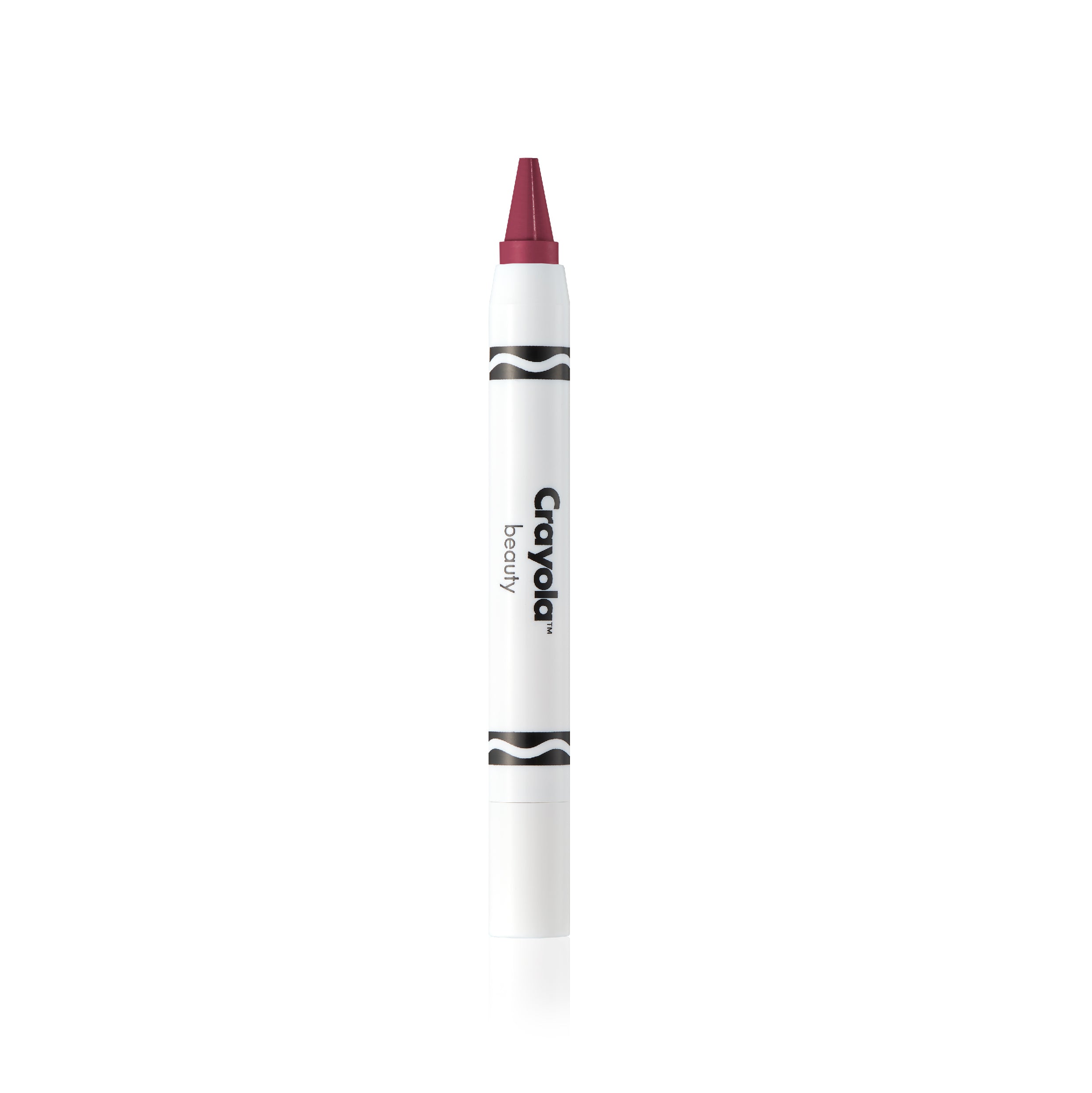 Lip & Cheek Crayon