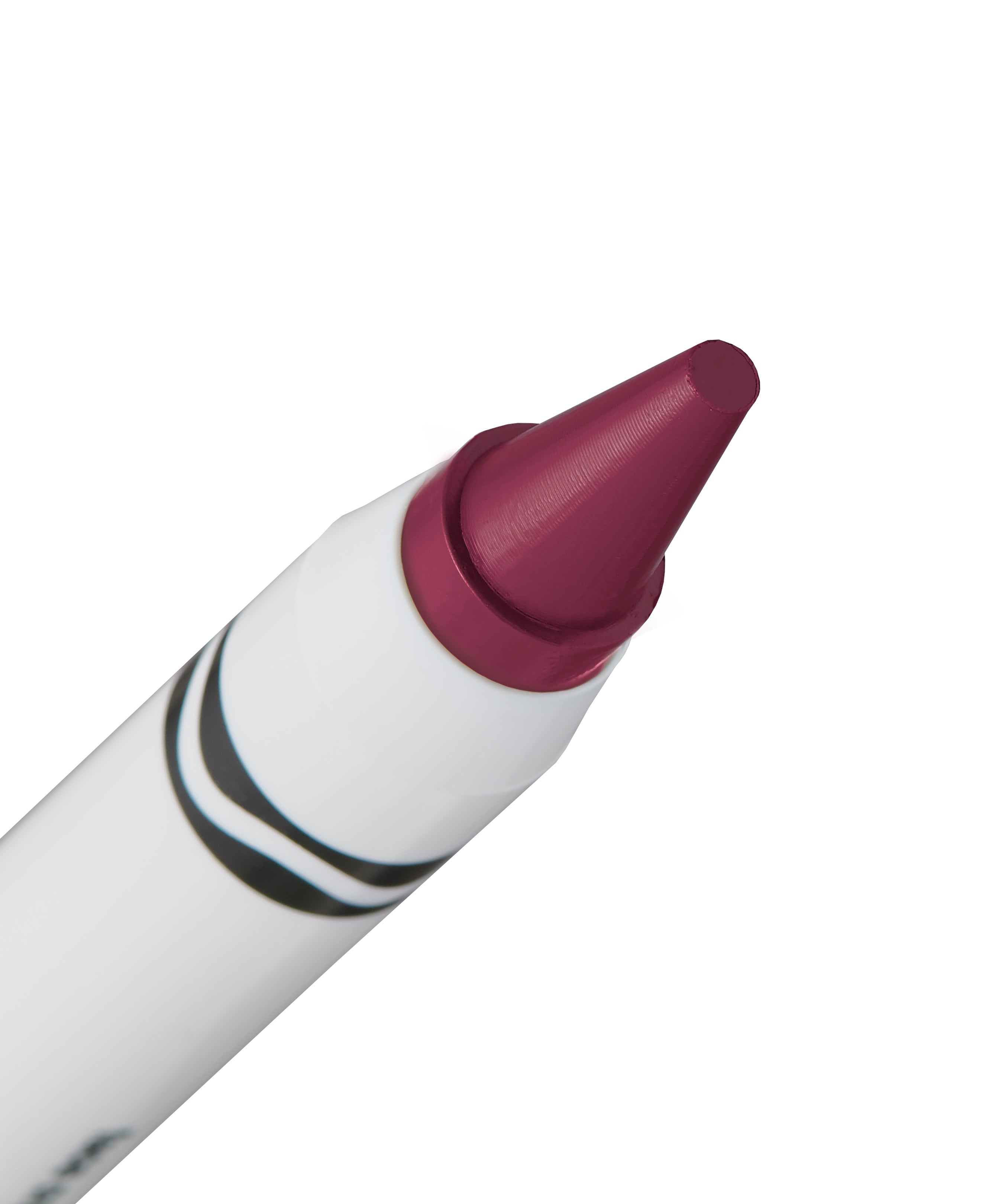 Lip & Cheek Crayon