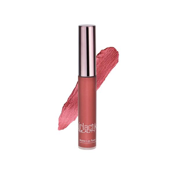 Liquid Lipstick