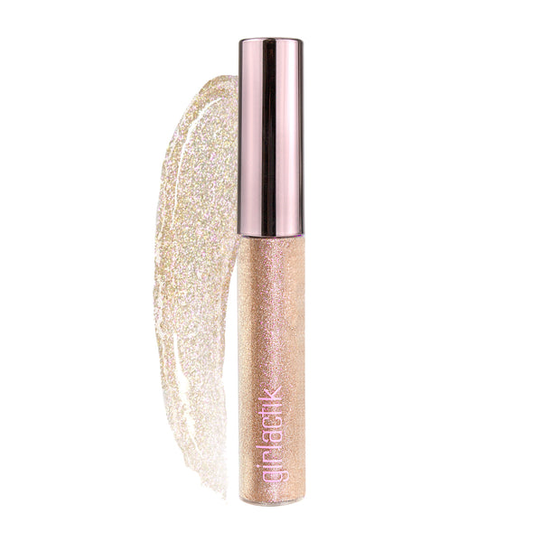 Star Lip Gloss