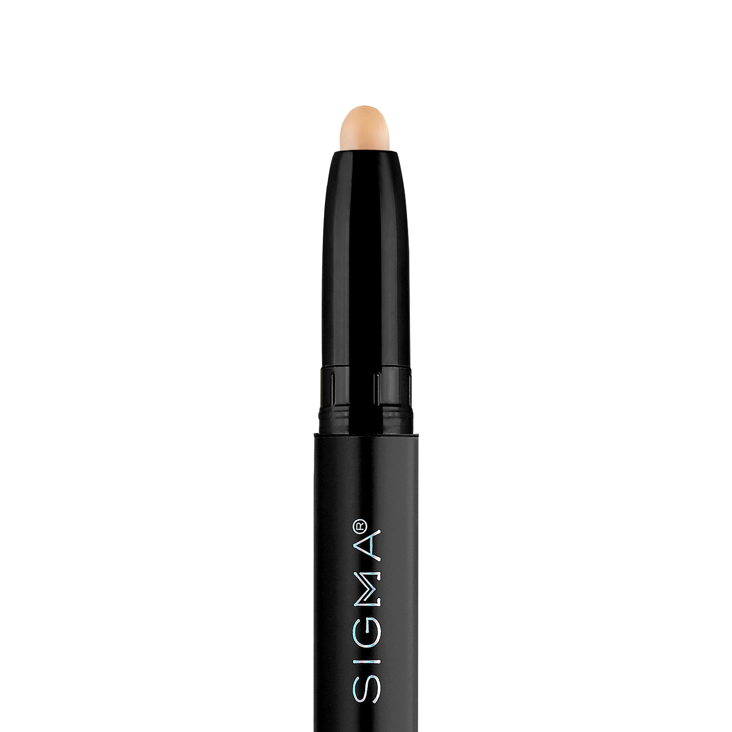 Eyeshadow Base Primer