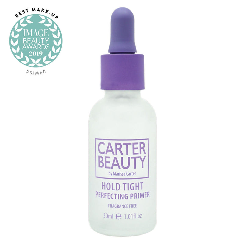 Hold Tight Perfecting Primer 30ml