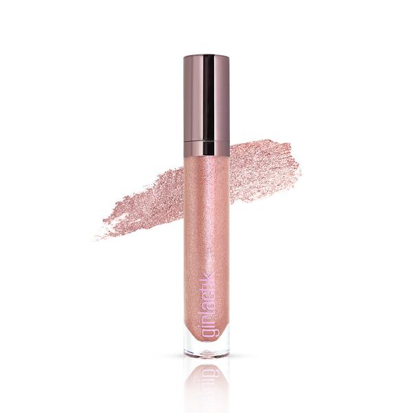 Met Sparkle Mono Eyeshadow