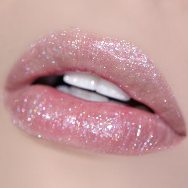 Pearls Lip Gloss