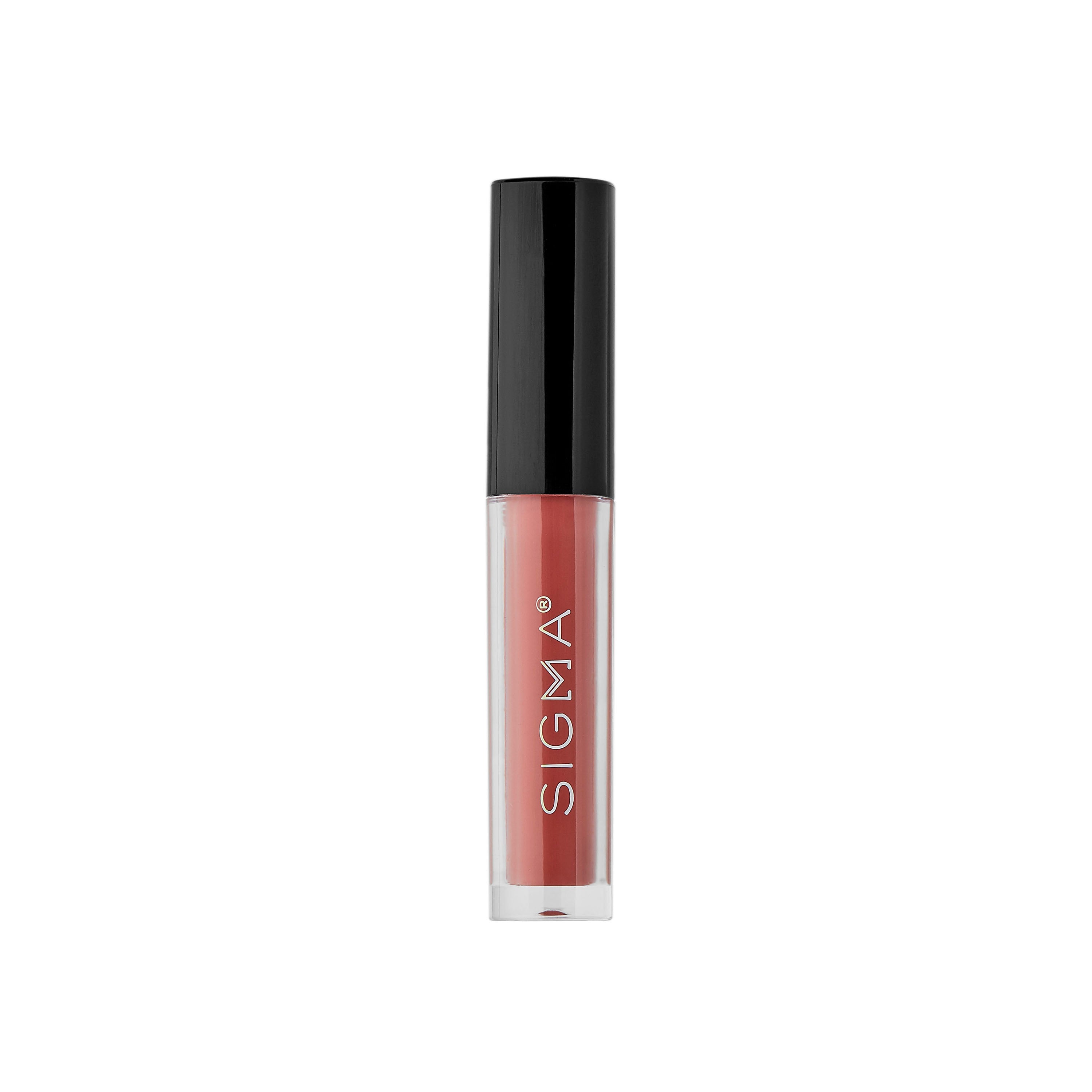 Kismatte™ Lip Trio