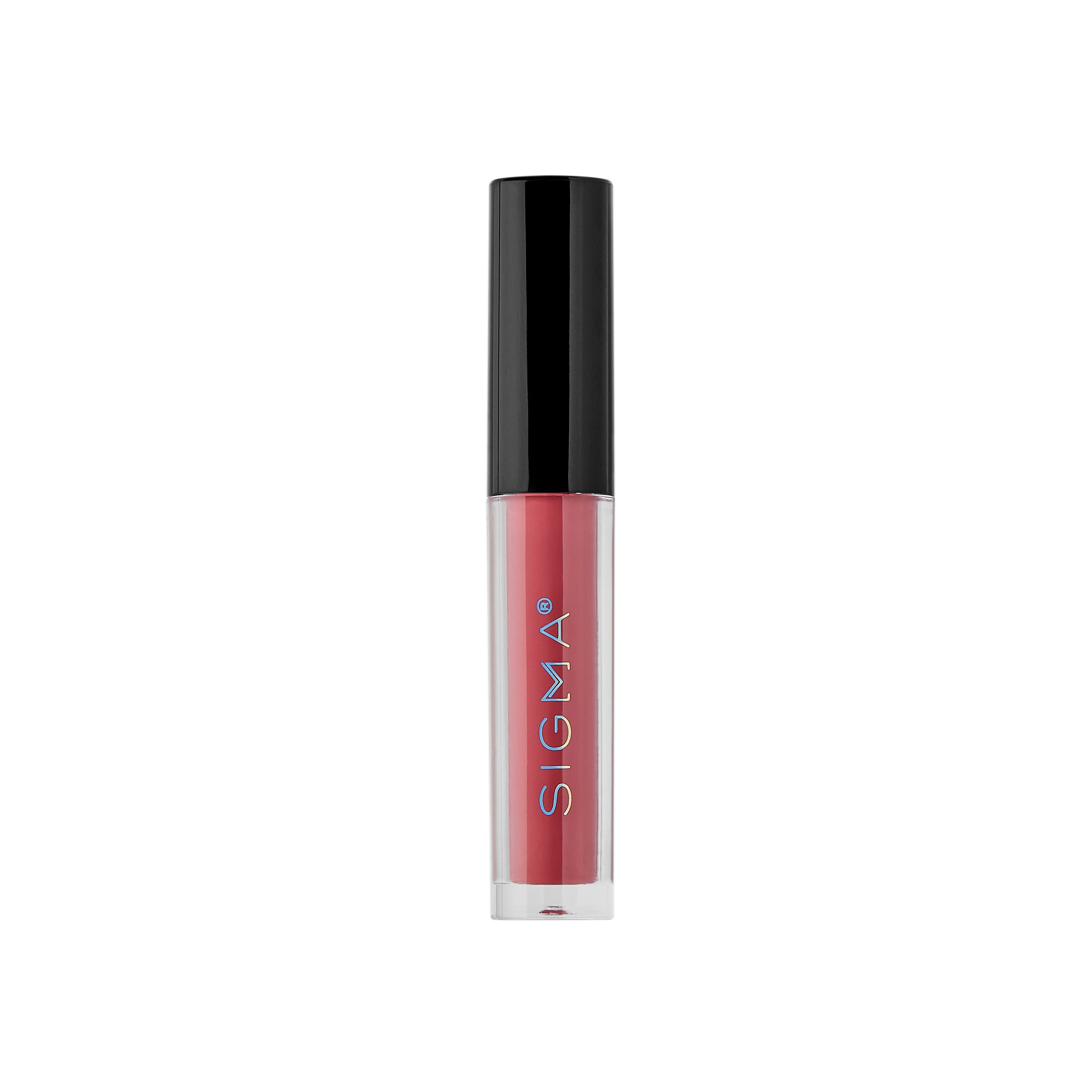 Kismatte™ Lip Trio