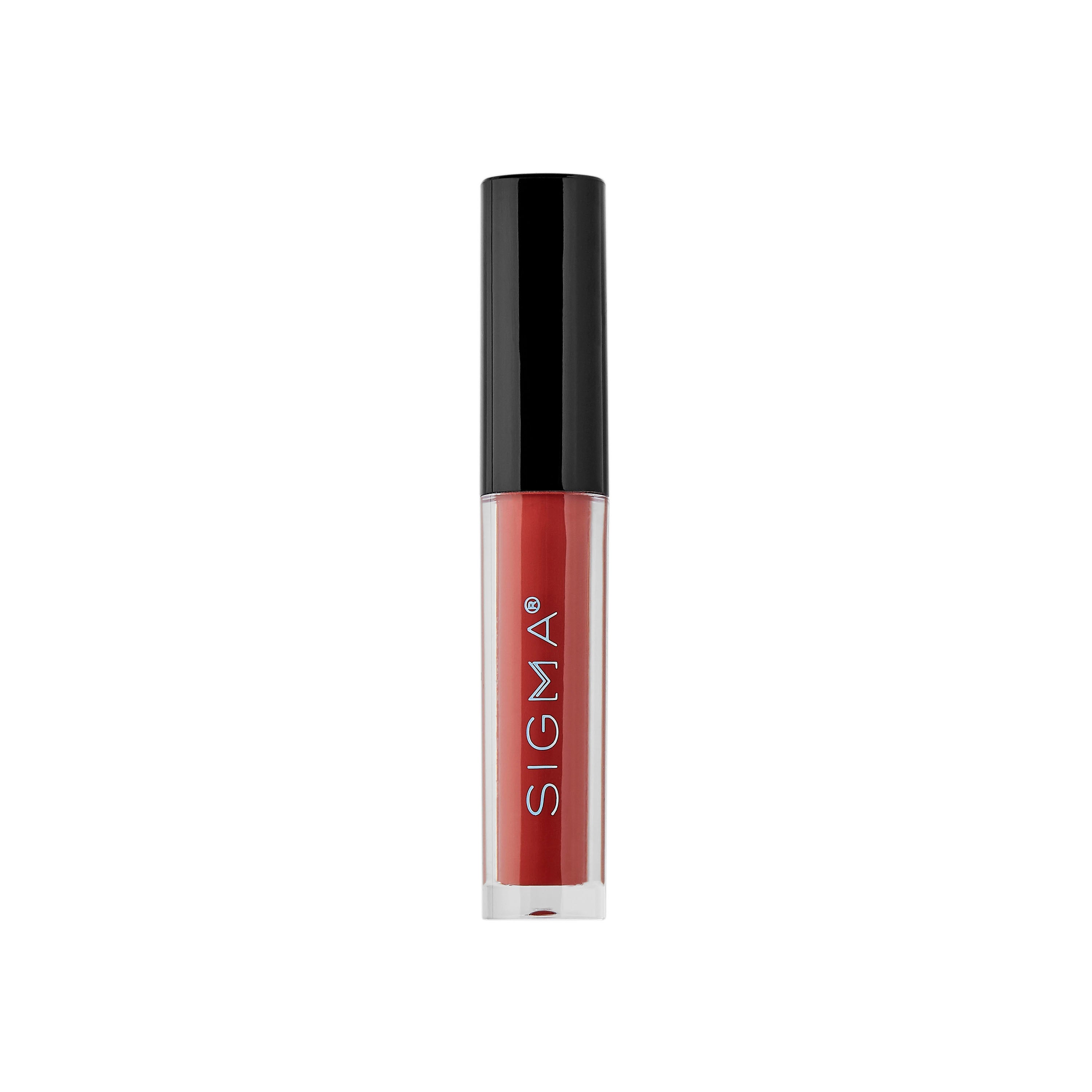 Kismatte™ Lip Trio
