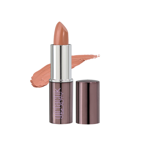 Le Crème Lipstick