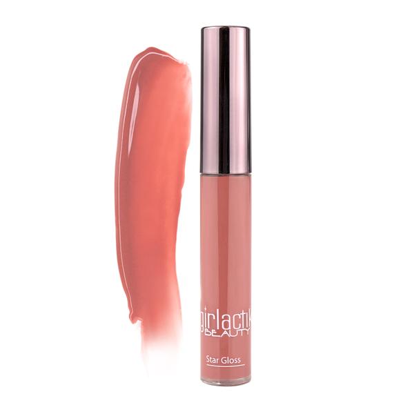Star Lip Gloss